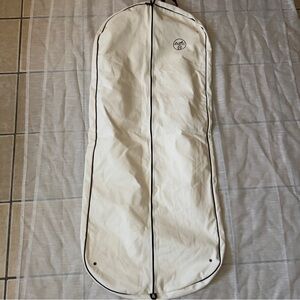 Hermes Garment | Travel Bag |